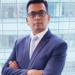 U GRO Capital appoints Amit Mande as Chief Revenue Officer