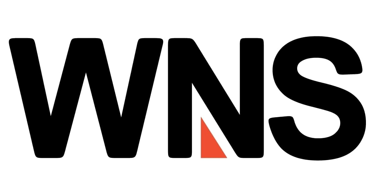 WNS Announces Fiscal 2021 First Quarter Earnings, Provides Guidance for ...