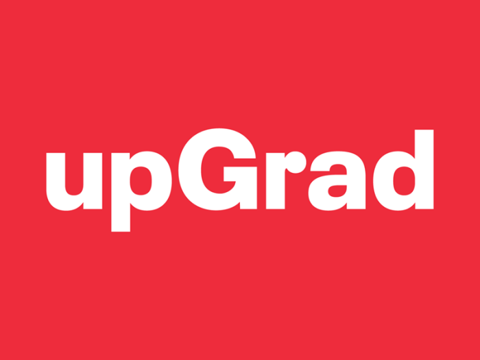 upgrad-launches-study-abroad-program-to-offer-online-and-on-campus