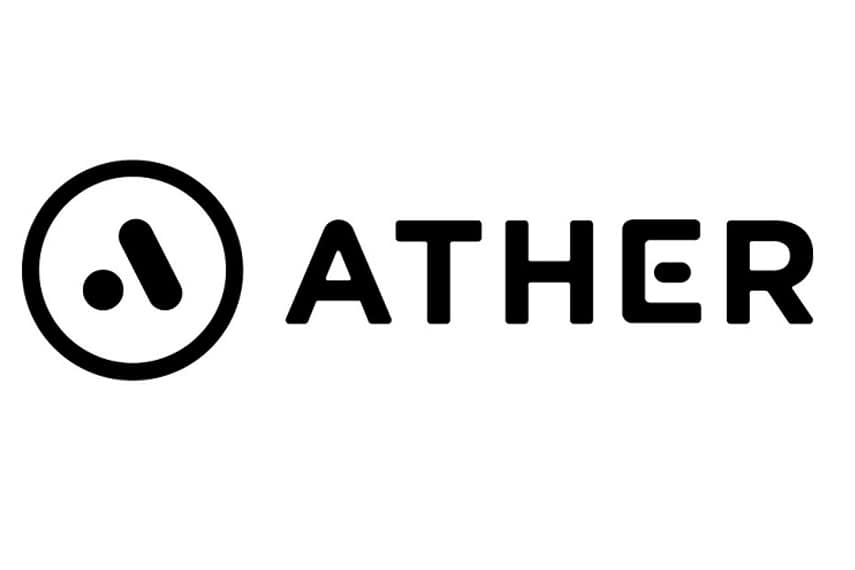Ather Energy opens its proprietary fast-charging connector for other ...