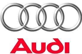Audi Ahmedabad Launches 3 Electric SUVs – Audi e-tron 50, Audi e-tron 55 and Audi e-tronSportback 55