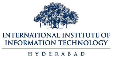 CIE at IIITH Conducts Survey on AI Startups in Hyderabad