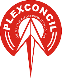 PLEXCONCIL takes several initiatives to increase exports to the UK, France, EU and the US