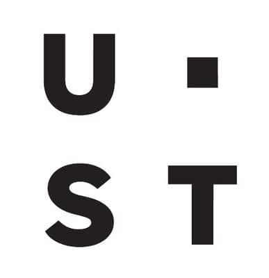 UST Earns 2021 Great Place to Work™ Certification in the U.S. and Mexico