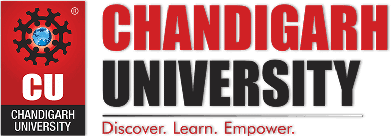 Chandigarh University extends helping hand for meritorious and economic weaker students through its Financial Aid Program