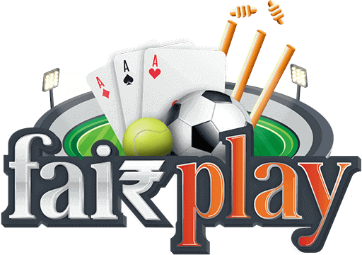 Cricketer Sunil Narine Becomes the Face of FairPlay- India’s First Live Casino
