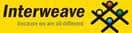 Interweave Consulting to help companies understand employee sentiments for inclusive & diverse workplace with I.D.E.A