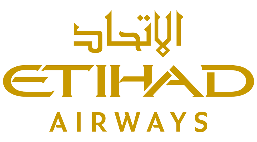 ETIHAD ANNOUNCES SPECIAL FARES FOR TRAVEL FROM INDIA AS ABU DHABI OPENS TO ALL FULLY VACCINATED TRAVELLERS