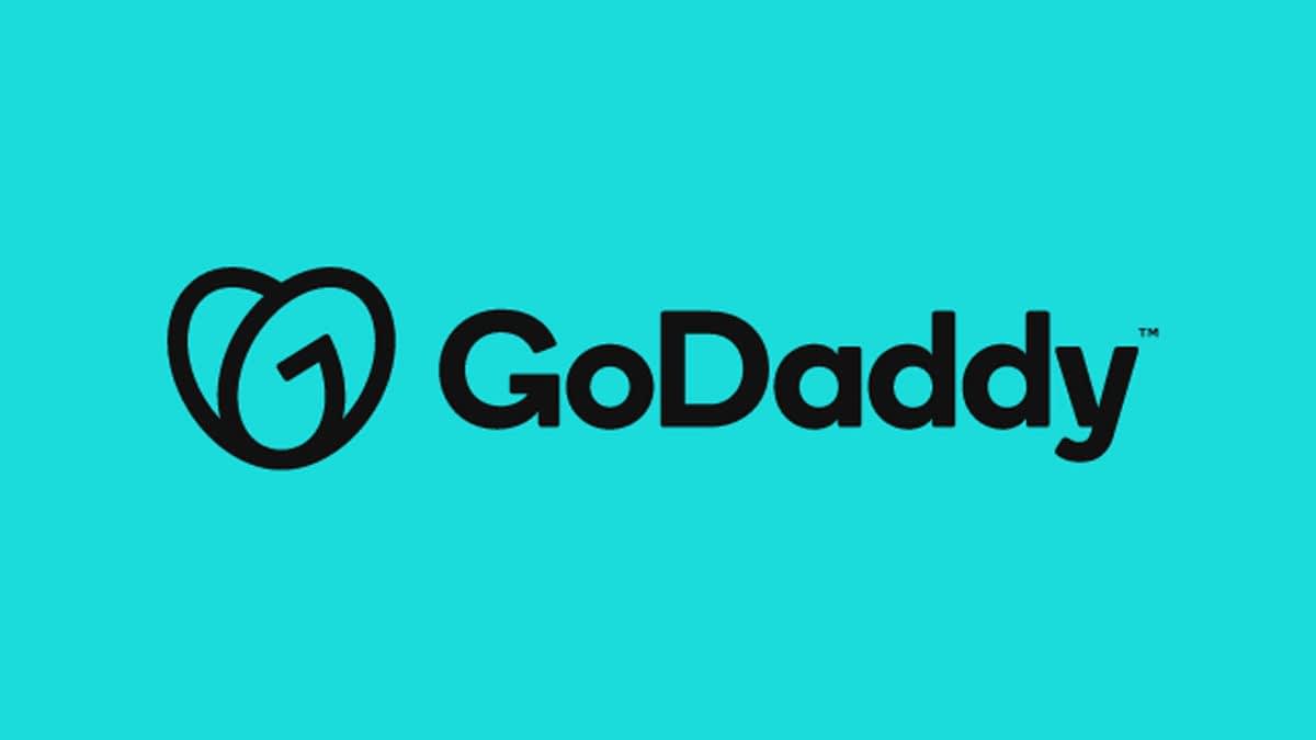 GoDaddy Pro to host EXPAND 2021 in India, it’s virtual conference for the web designer and developer community