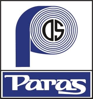 Paras Defence and Space Technologies Limited’s initial public offering to open on September 21