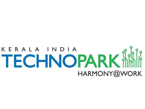 Technopark all set to be fully vaccinated, IT Companies’ return soon