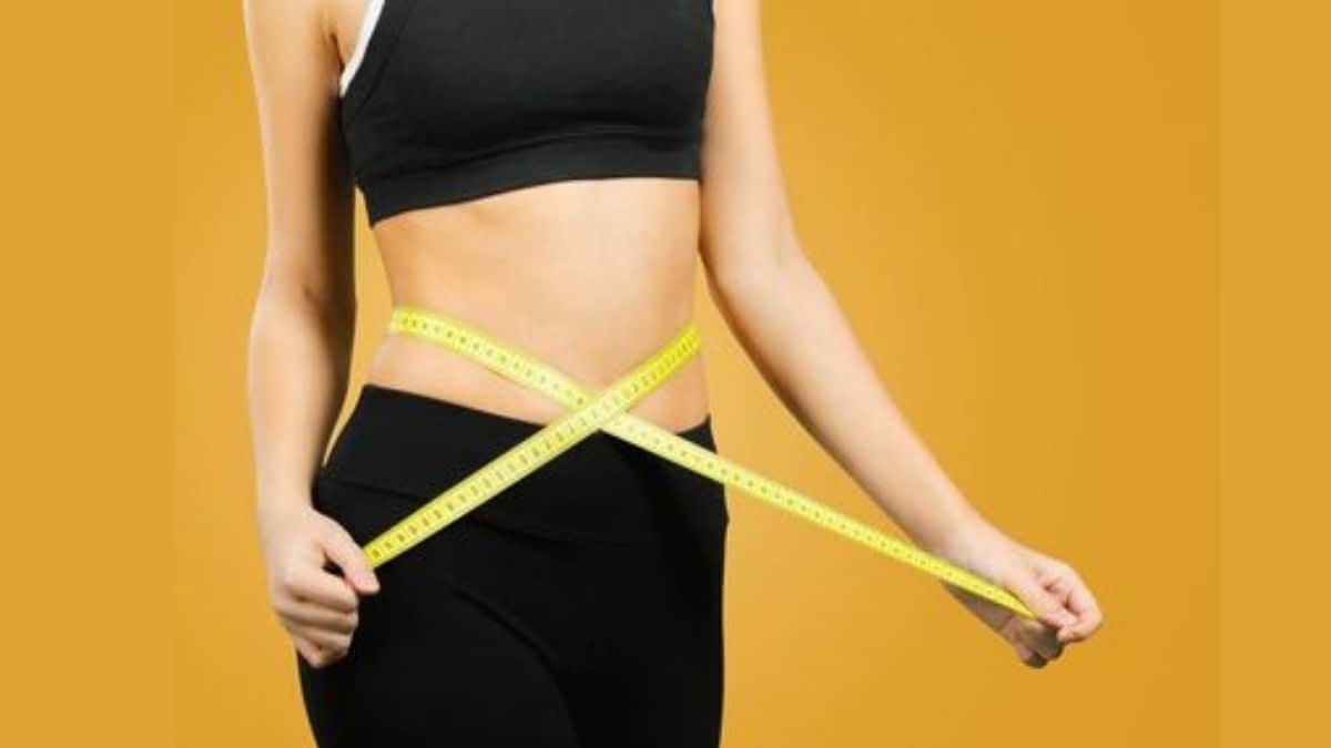 7 Golden Rules To Reduce Unwanted Belly fat