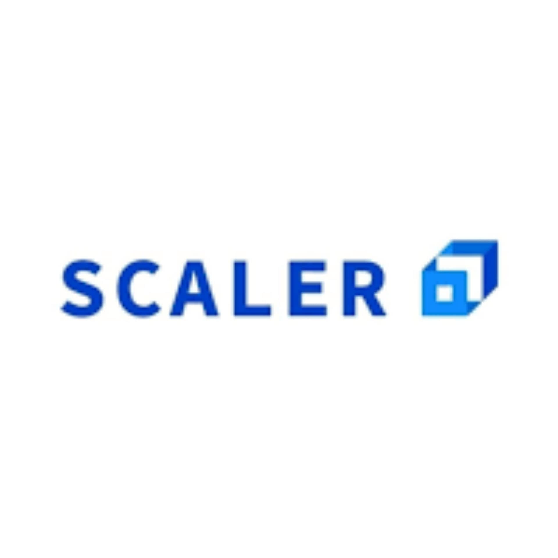 Scaler earmarks 100 CR marketing spend for 2022