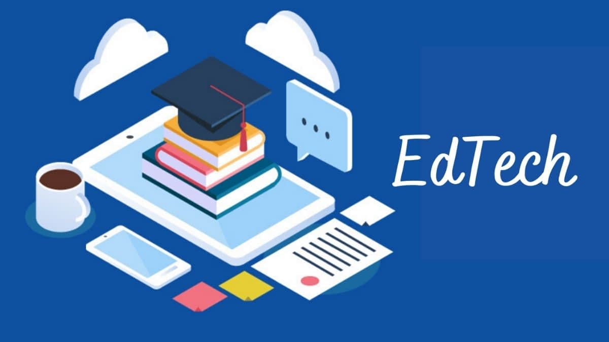 Top 10 Most Promising EdTech Companies In India 2022 - Inventiva